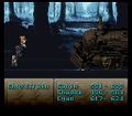 FF6 - Ghost Train.jpg