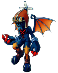 air_soldier_heartless