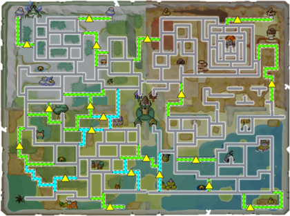 LoZ-ST force gems map.png