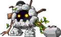 MS Monster Petrifighter.png