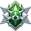 Mass Effect 3 achievement Almost There.png