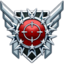 Mass Effect 3 achievement Bringer of War.png