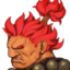 Portrait CVS Akuma.png