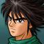 Portrait LF2 Dennis.png