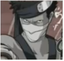 Portrait Naruto CoN2 Zabuza Momochi.png