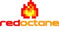 RedOctane logo.jpg