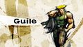 SFIV Characters Guile.jpg