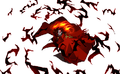 SRBossDemonXavier.png