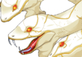 SRBossOrochi.png
