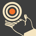 TF2 achievement lenin a hand.png
