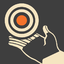 TF2 achievement lenin a hand.png