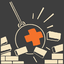 TF2 achievement medical breakthrough.png