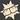 TF2 achievement nemesis.jpg