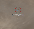 BSP DowningAirDCs.PNG