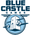 BlueCastleGames logo.png