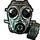 CoDMW2 Emblem Did You See That.jpg
