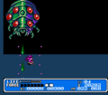 Crystalis Giant Insect.png