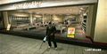 Dead rising kicks for her.jpg