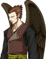 FE-PoR Ulki.png