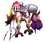 FF7.Sample HO512.png
