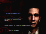 Godfather reciperevenge 01.png
