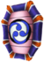 KH weapon Genji Shield.png