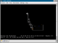 Nethack-kernigh-22oct2005-06.png