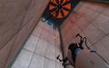 Portal 19 portal7.jpg