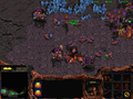 SC Culling Expansion.png