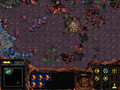 SC Egression Base.png