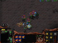 SC Eye for an Eye 2nd Resource Node.png