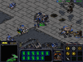SC Hammer Falls Outpost.png