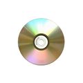 SSBB Cd.jpg