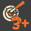 TF2 achievement High Value Target.png