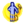 TS2 BV Collectable FireDance.png