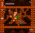 Zanac Area8 F.png