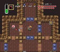 Zelda ALttP boomerang switch.png