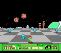 3-D WorldRunner World 2-1.png