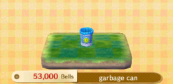 ACNL garbagecan.png