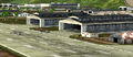 BSM Airfield.png