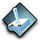 CoDMW2 Emblem Free-For-All Victor III.jpg