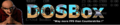 DOSBox logo.png