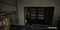 Dead Rising hatchet man 7.jpg