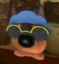 DogIsland balthazar.jpg