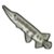 DogIsland garfish.png