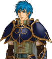 FERD geoffrey.png