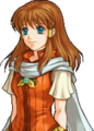 FERD mist.png