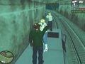 GTA SA Wrong Side of the Tracks.jpg