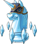 MS Monster Lilynouch.png