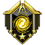 Mass Effect 3 achievement Battle Scarred.png